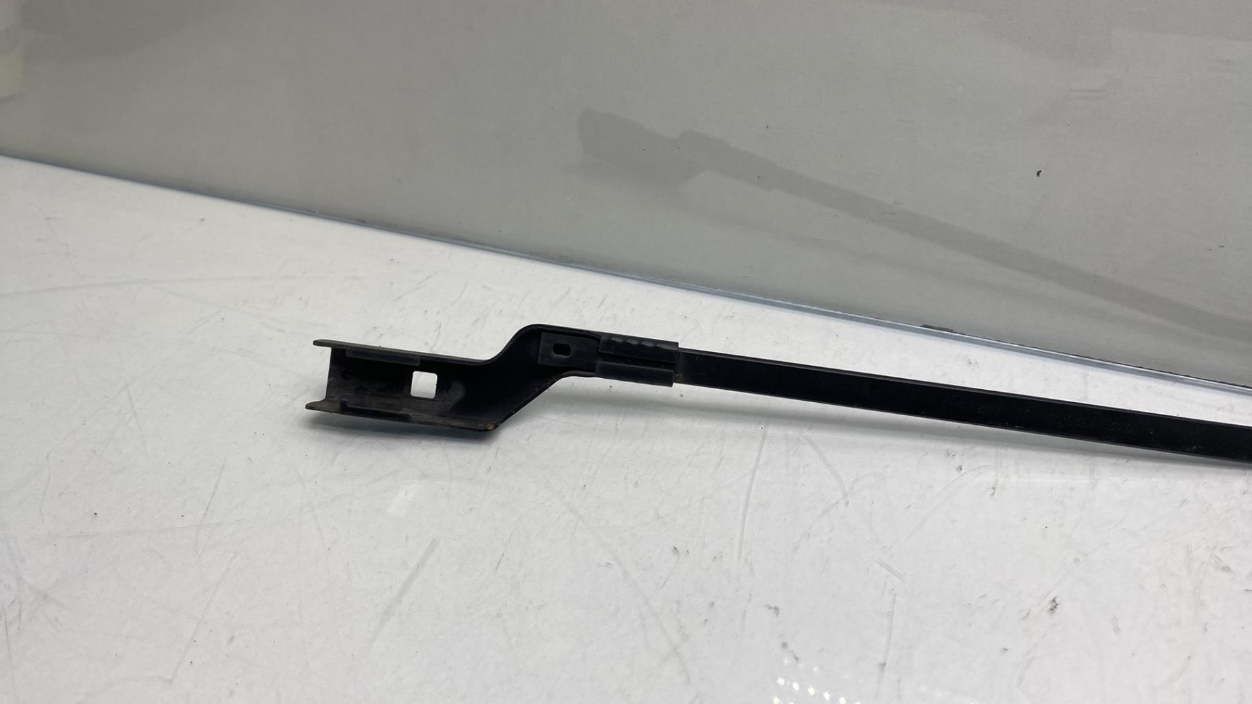 Braccio tergicristallo anteriore destro FORD S-MAX 1 PHASE 1 Diésel - 1