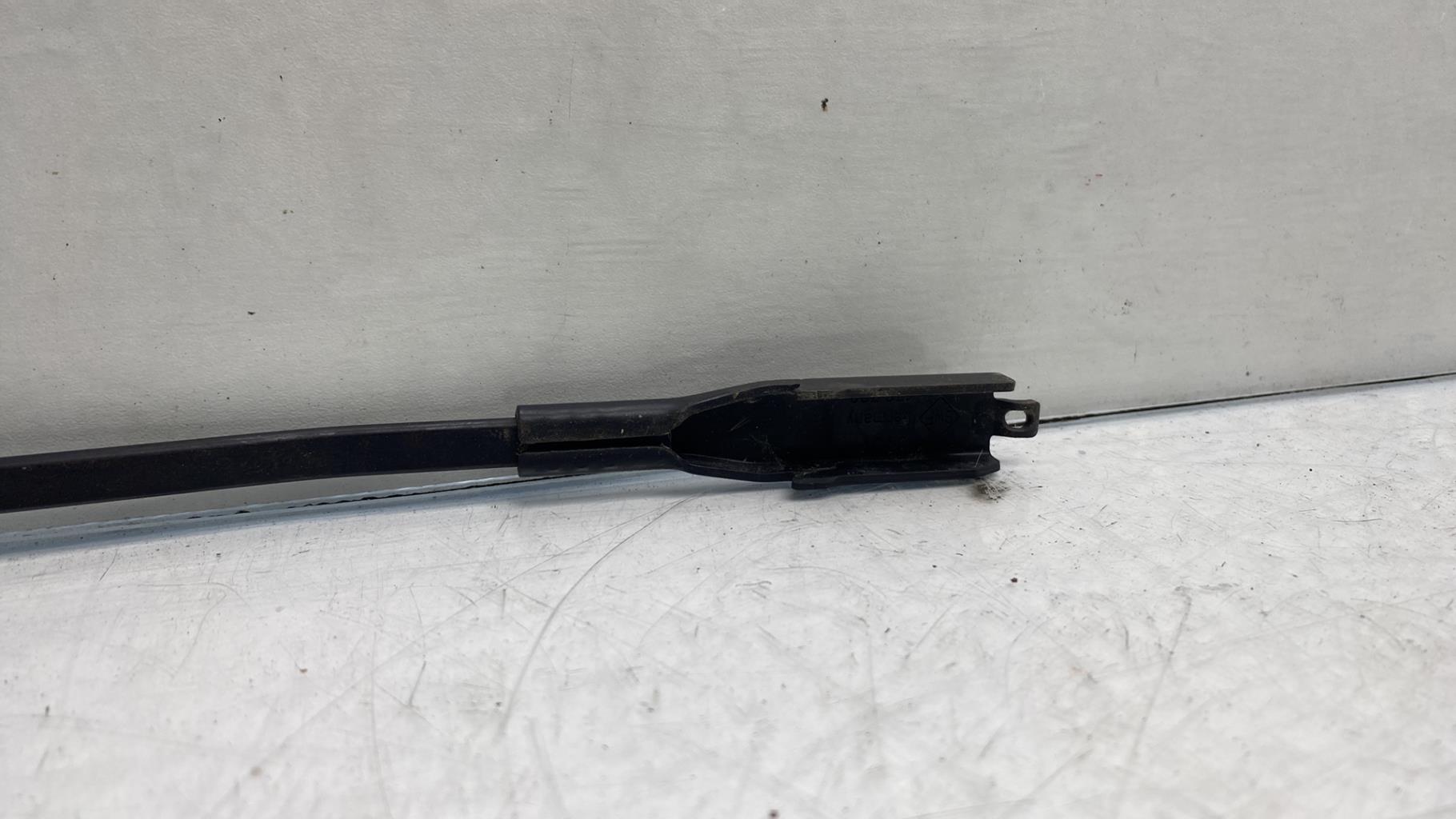 Braccio tergicristallo anteriore destro FORD MONDEO 4 PHASE 1 Gasolina - 1