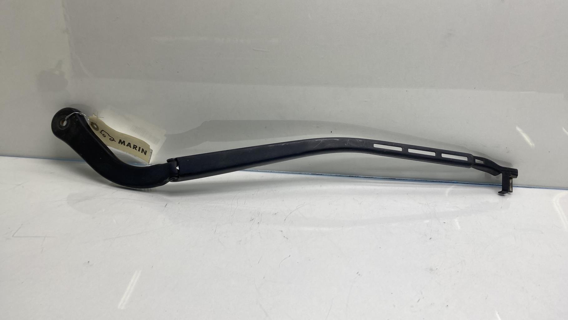 Braccio tergicristallo anteriore destro BMW SERIE 3 E91 TOURING PHASE 1 BREAK  - 1