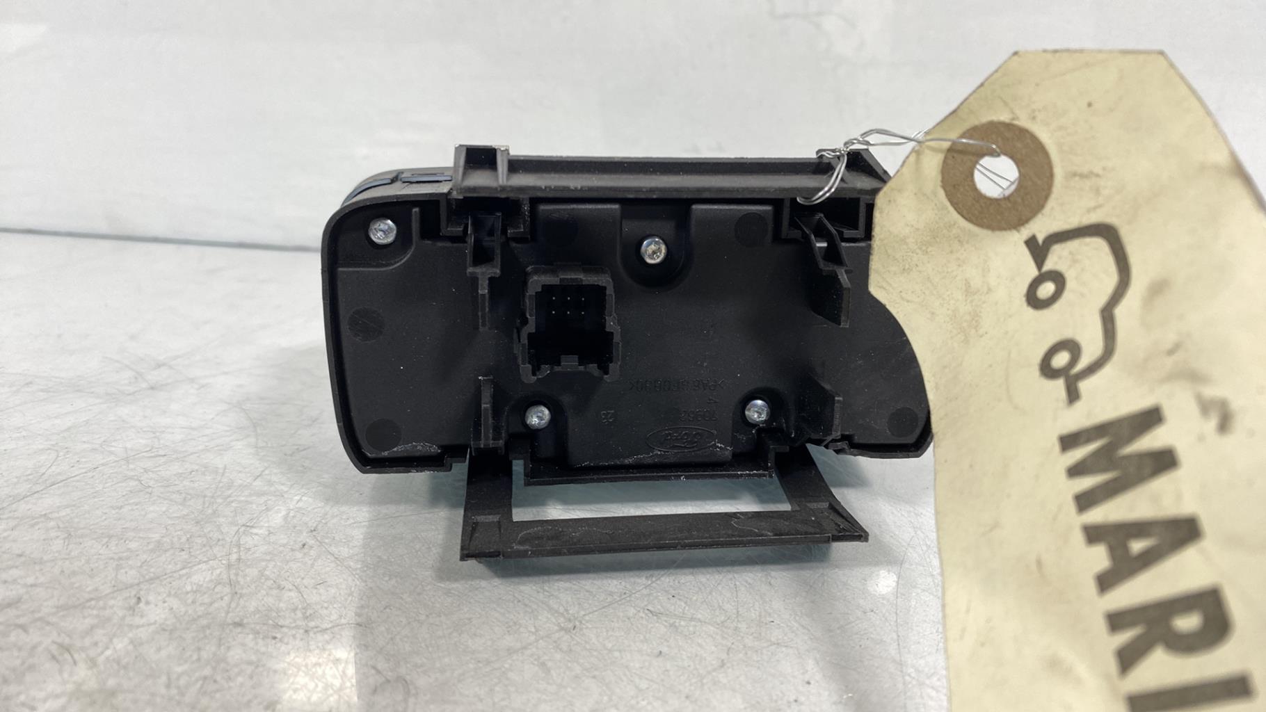 Commande de phare FORD KUGA 2 PHASE 2 Diesel - 1