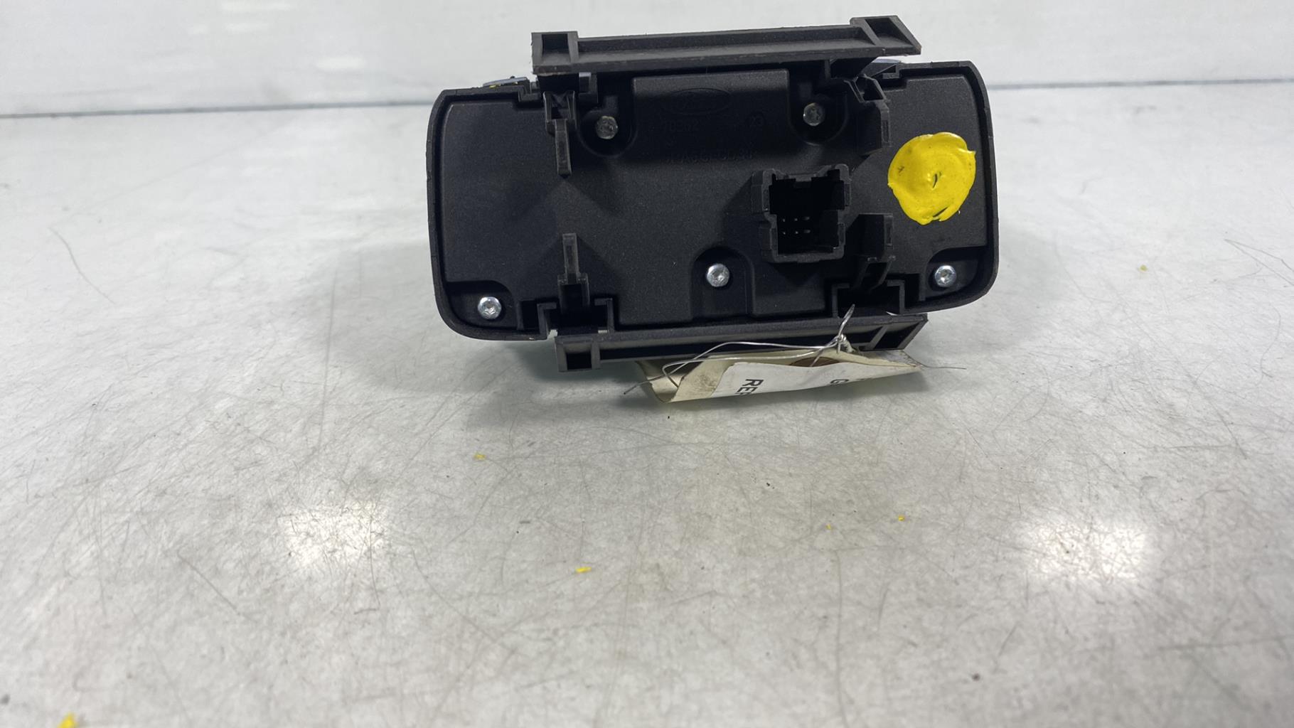Commande de phare FORD GALAXY 2 PHASE 2 Diesel - 1