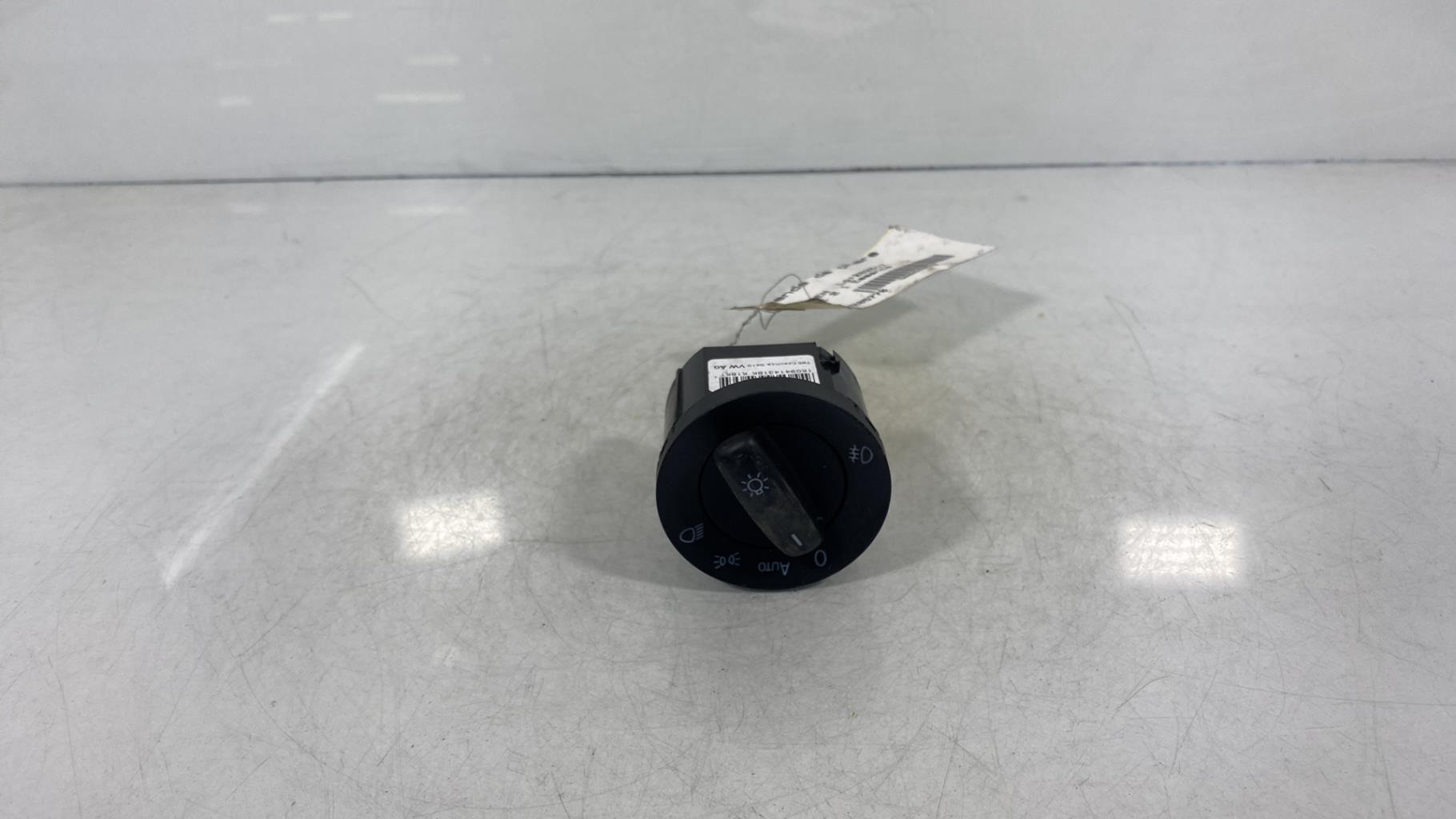 Commande de phare VOLKSWAGEN UP PHASE 2 Essence - 1