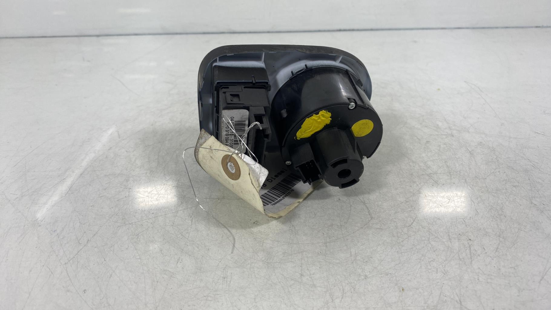 Commande de phare SEAT ALTEA XL PHASE 1 Diesel - 1