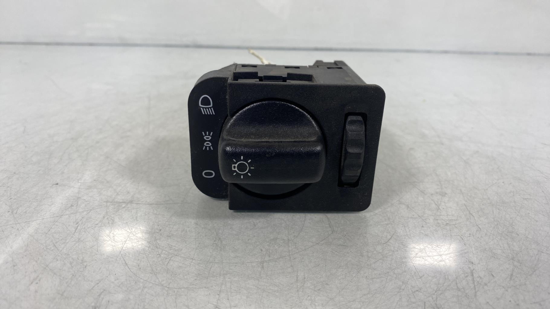 Commande de phare OPEL CORSA B PHASE 1 Essence - 1