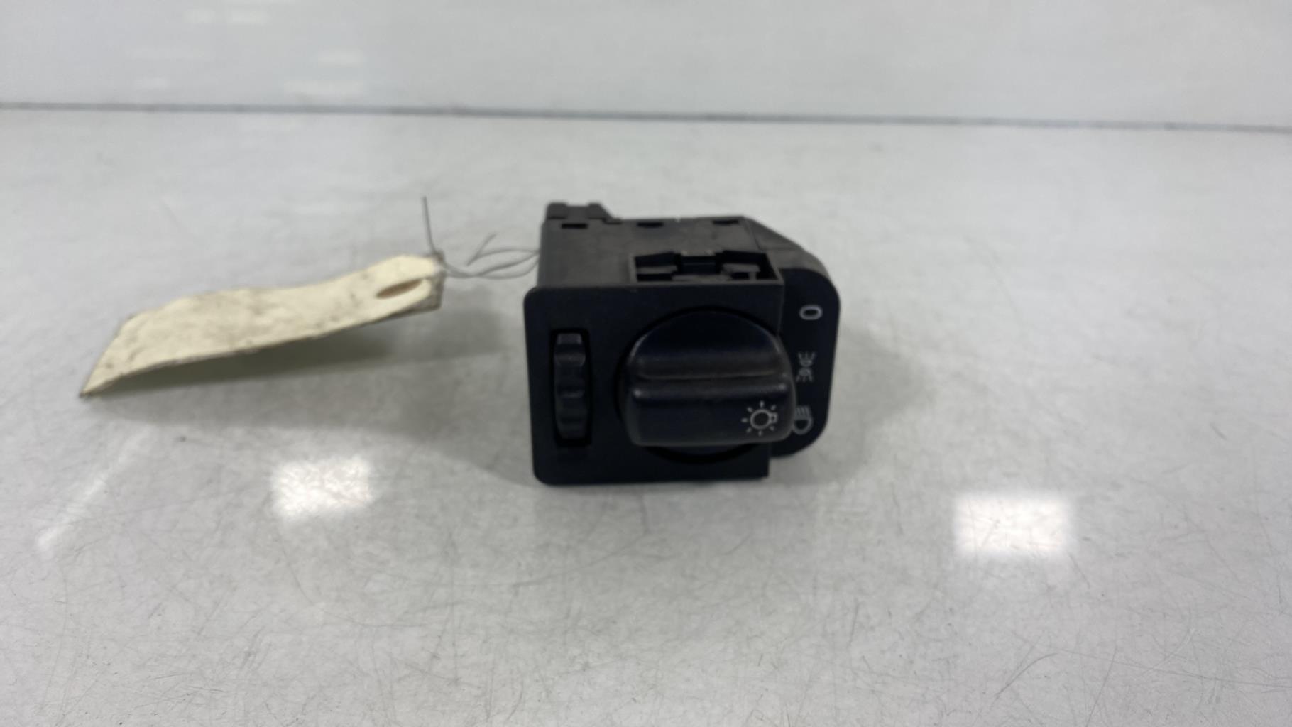 Commande de phare OPEL CORSA B PHASE 2 Essence - 1