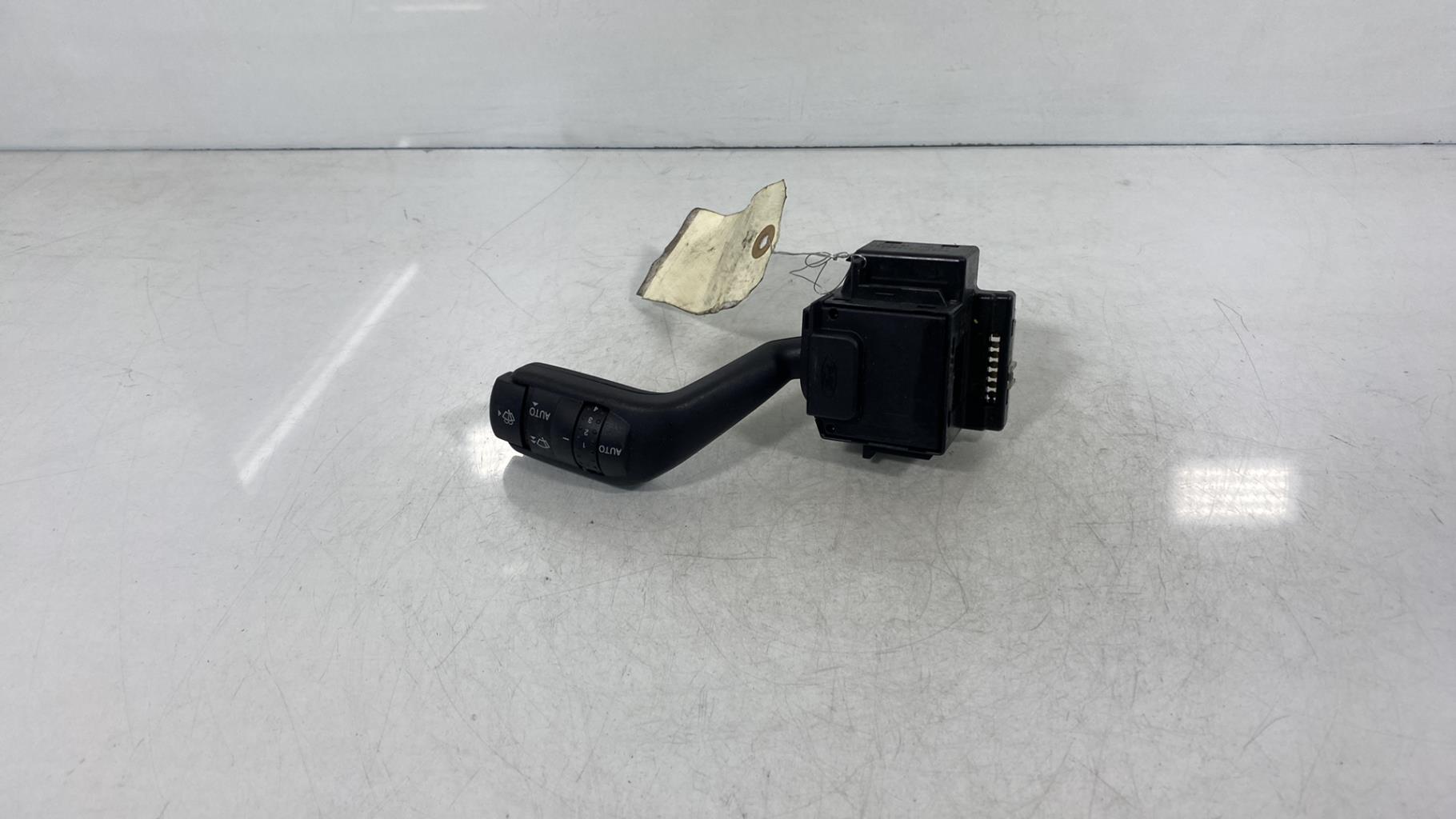 Commodo d'essuie glaces FORD C-MAX 1 PHASE 1 Diesel - 1