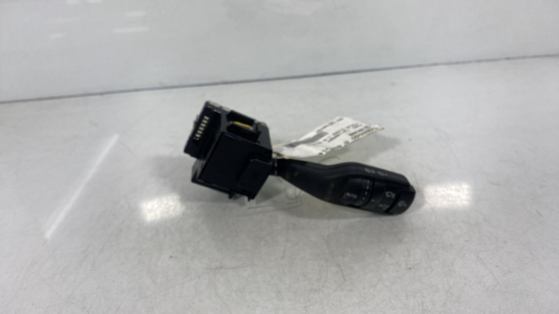 Commodo d'essuie glaces FORD C-MAX 1 PHASE 1 Diesel - 1