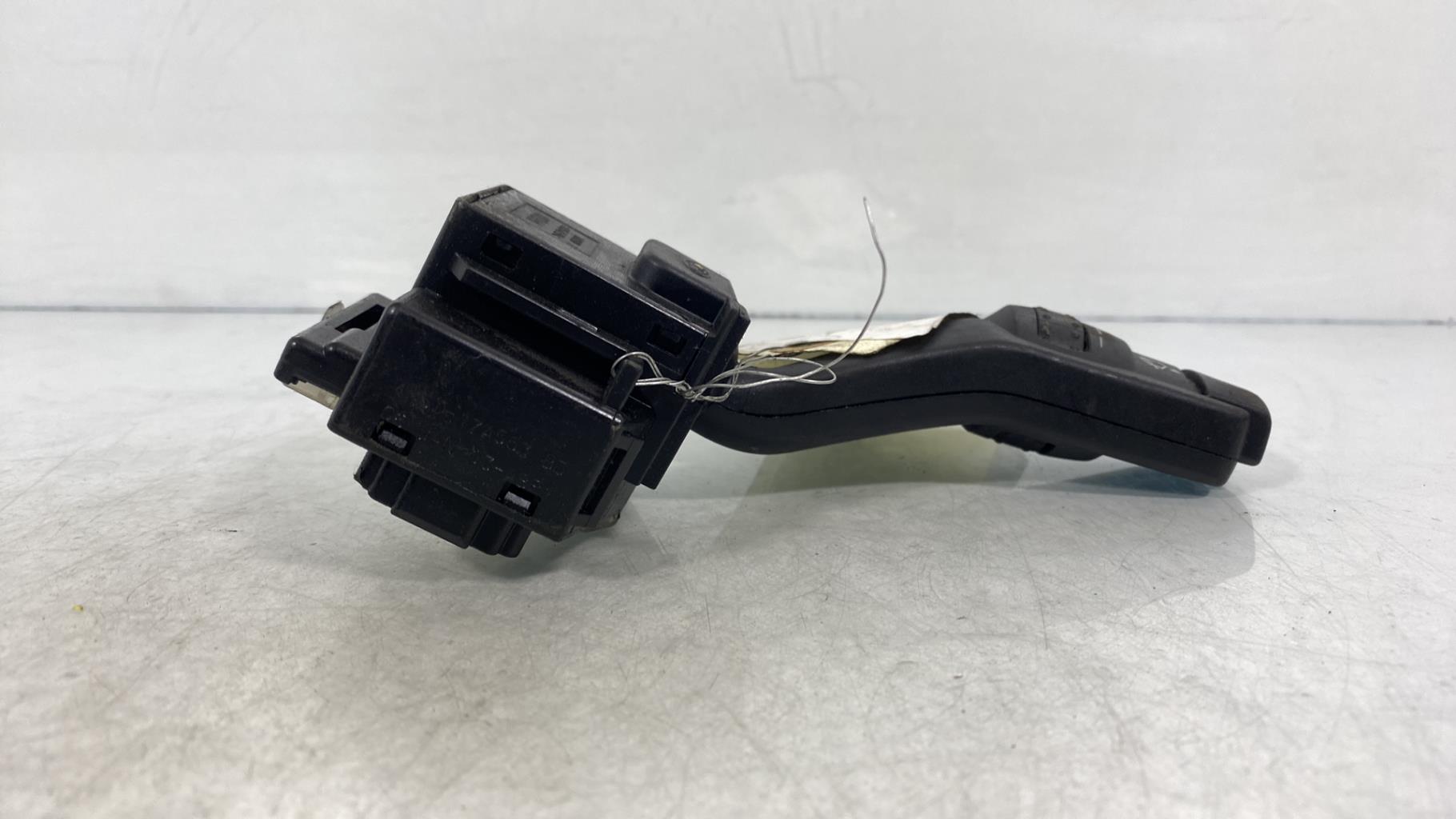 Devio tergicristalli FORD C-MAX 1 PHASE 1 Gasolina - 1