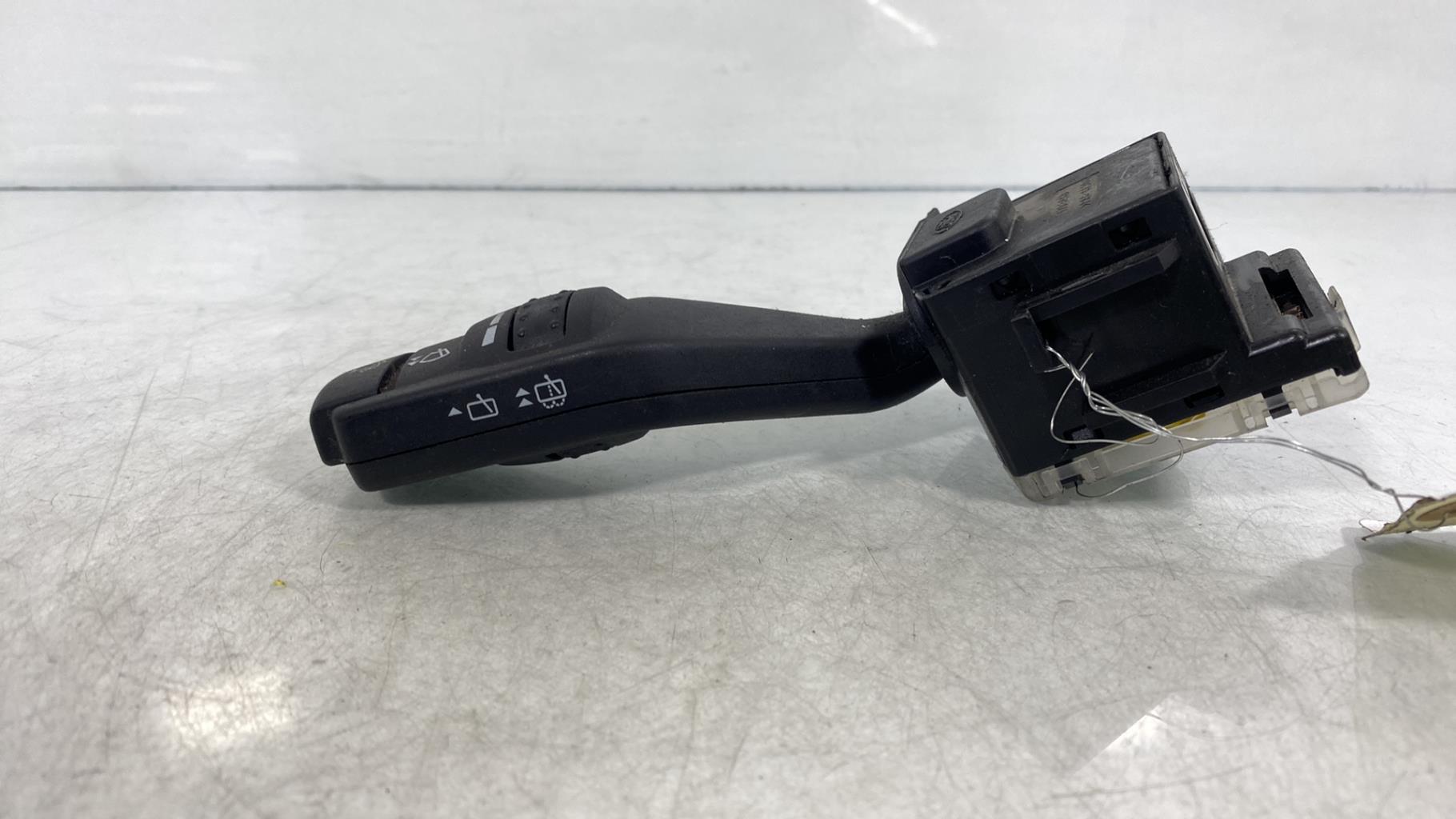 Commodo d'essuie glaces FORD FOCUS 2 PHASE 1 Diesel - 1