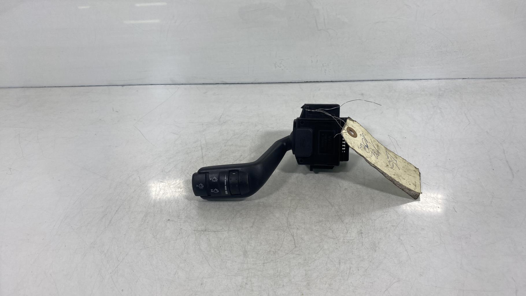 Commodo d'essuie glaces FORD TRANSIT 4 Diesel - 1
