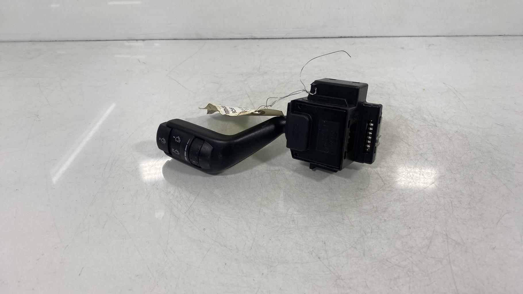 Commodo d'essuie glaces FORD TRANSIT 3 Diesel - 1