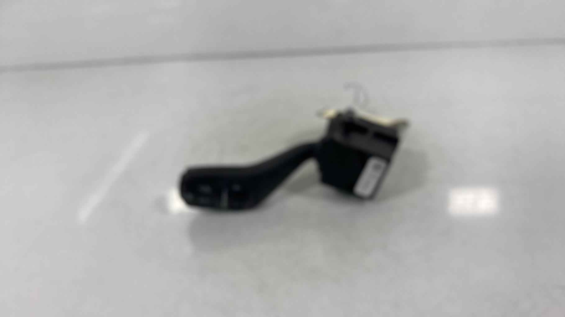 Commodo d'essuie glaces FORD MONDEO 3 PHASE 2 BREAK Essence - 1