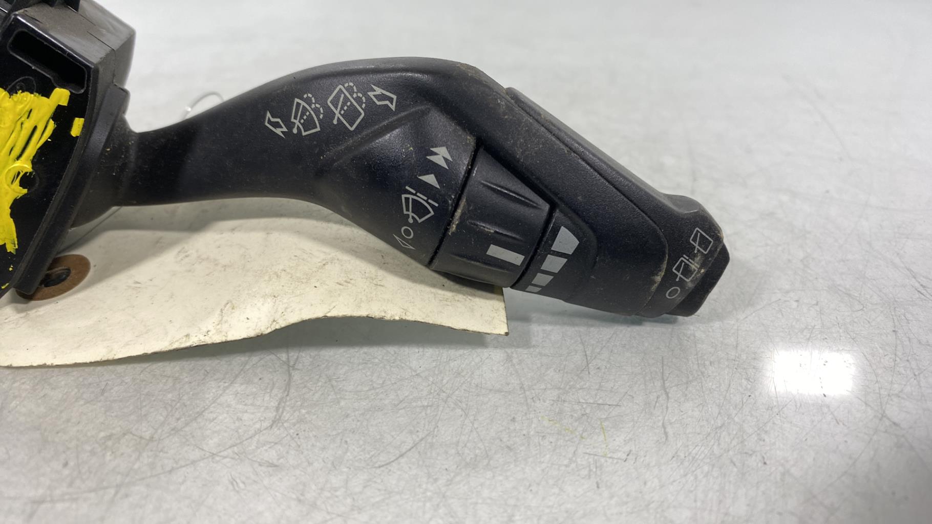 Commodo d'essuie glaces FORD C-MAX 2 PHASE 1 Diesel - 1