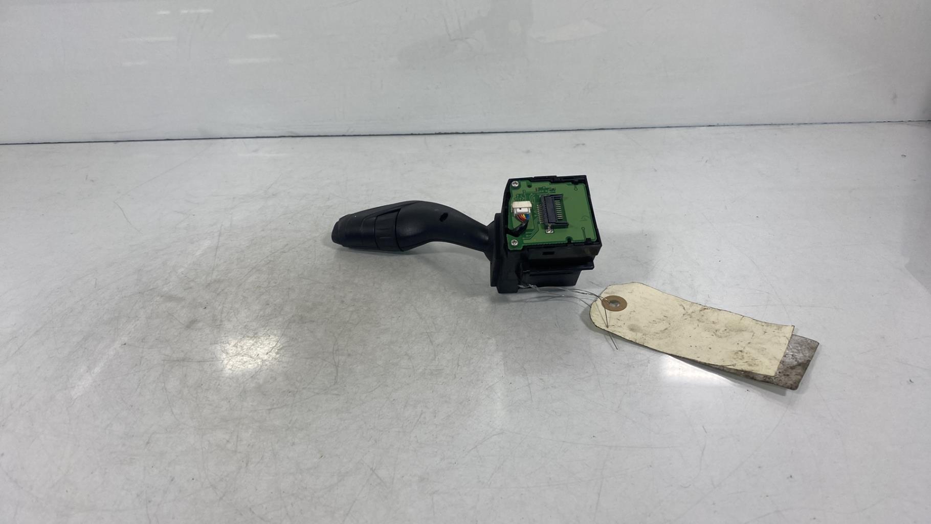 Commodo d'essuie glaces FORD C-MAX 2 PHASE 2 Diesel - 1