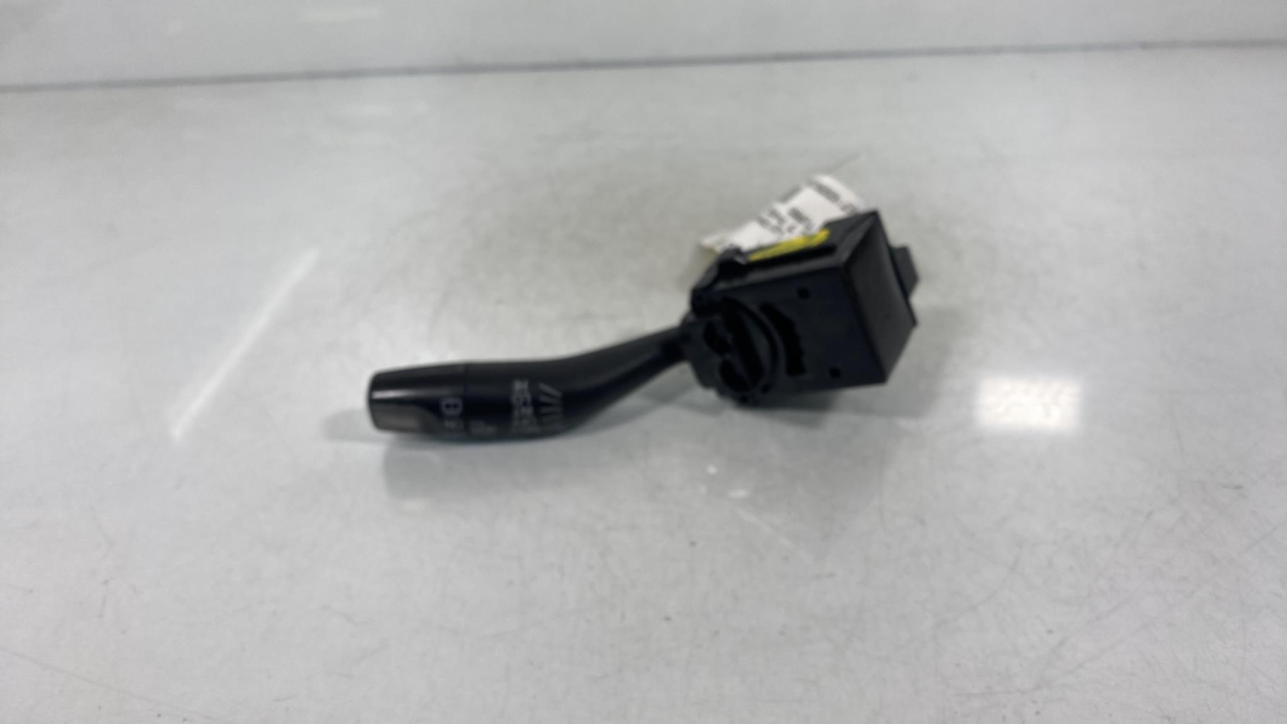 Commodo d'essuie glaces HONDA CIVIC 7 PHASE 1 Diesel - 1