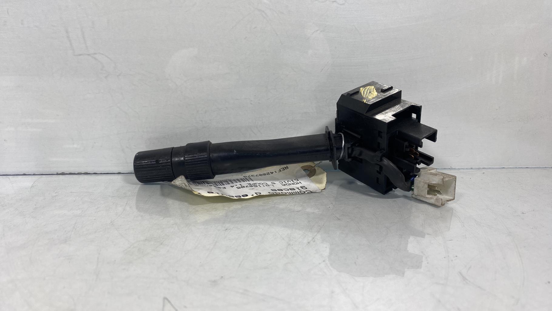Commodo d'essuie glaces HONDA CIVIC 5 COUPE Essence - 1