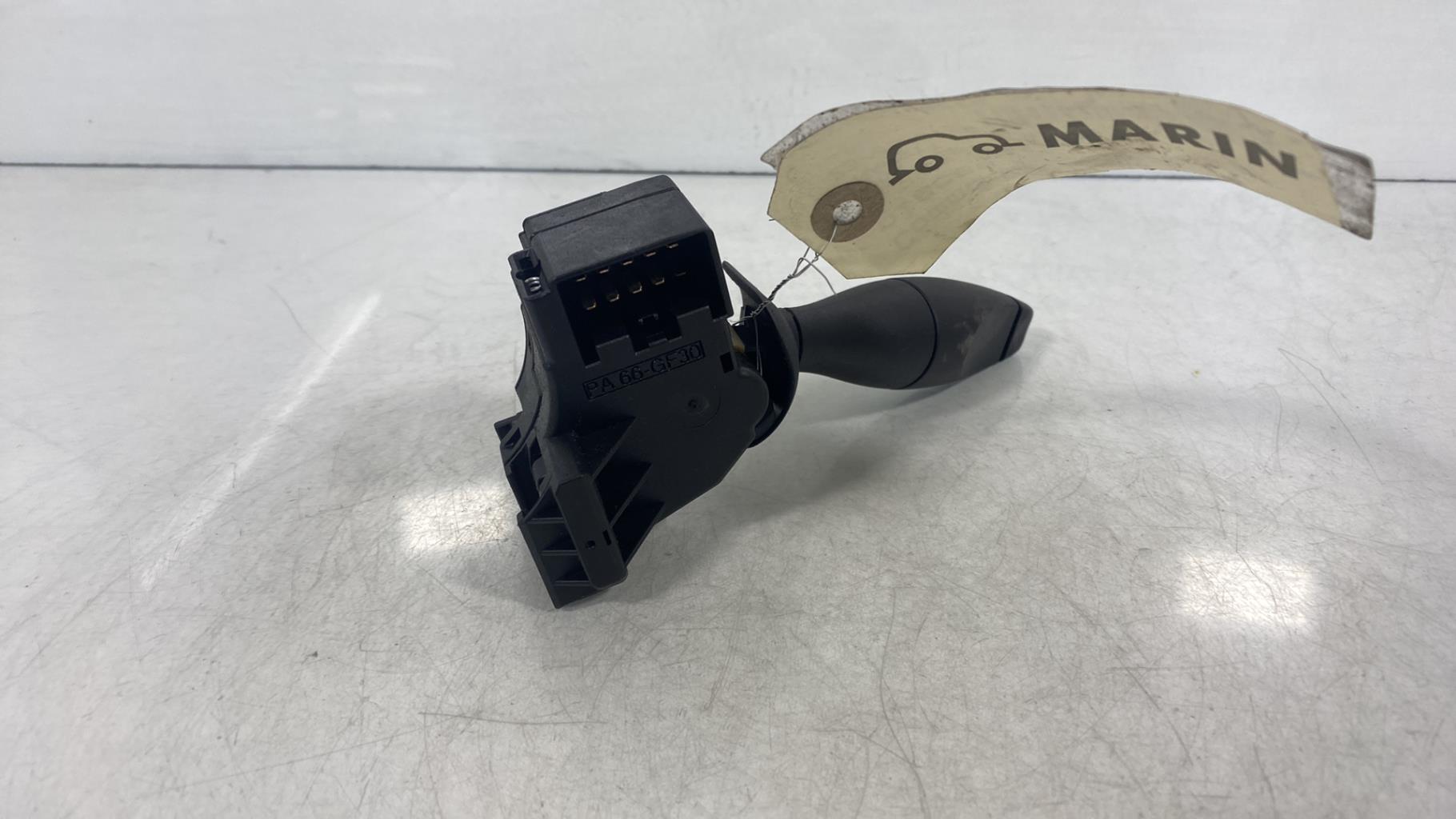 Commodo d'essuie glaces FORD TRANSIT 3 Diesel - 1