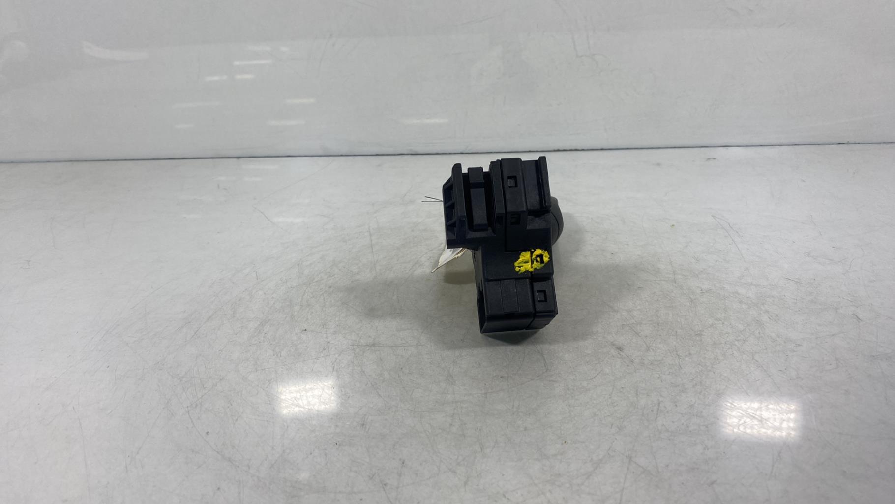Commodo d'essuie glaces FORD TRANSIT 3 Diesel - 1