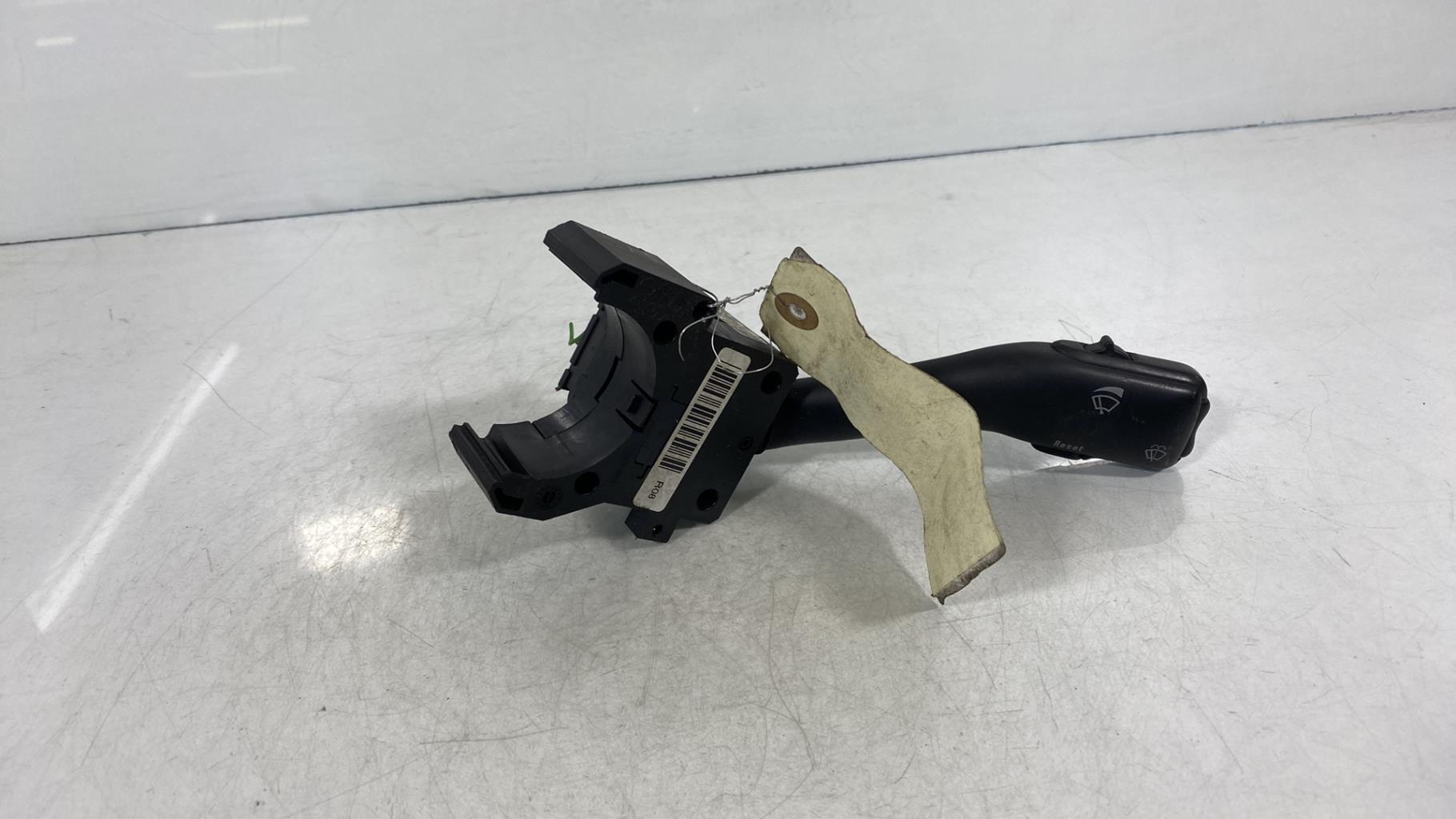 Commodo d'essuie glaces VOLKSWAGEN PASSAT 4 PHASE 1 Diesel - 1