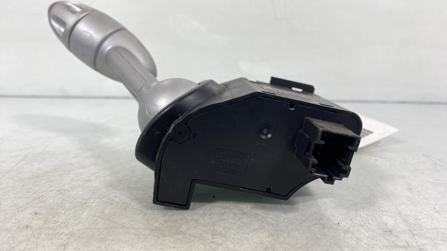 Devio tergicristalli MINI MINI 1 R50/R53 PHASE 2  - 1