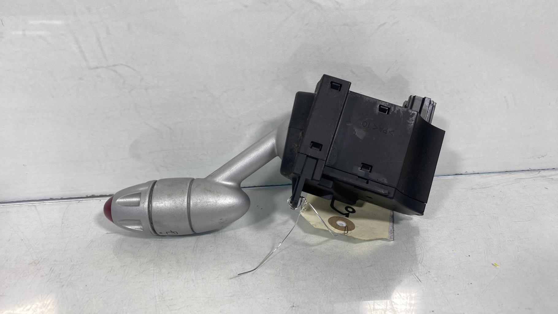 Devio tergicristalli MINI MINI 1 R50/R53 PHASE 1 Gasolina - 1