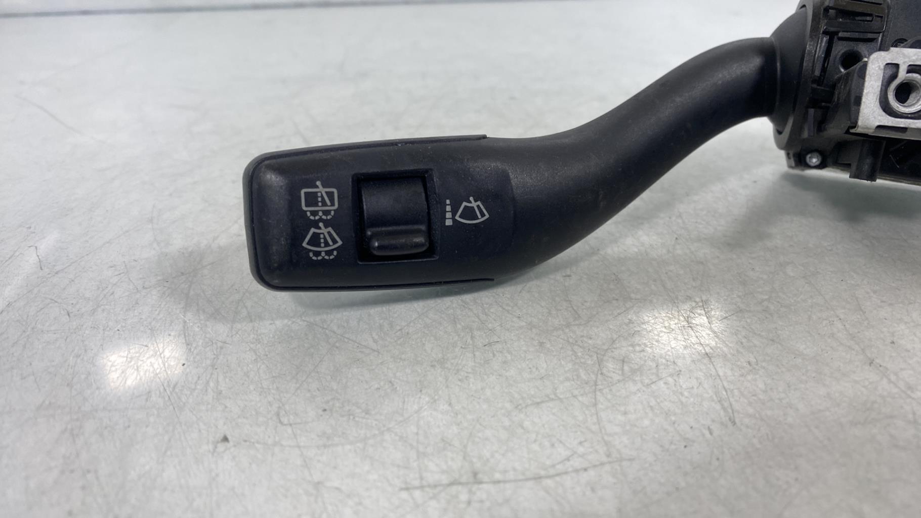 Commodo d'essuie glaces AUDI A3 2 SPORTBACK PHASE 1 Diesel - 1