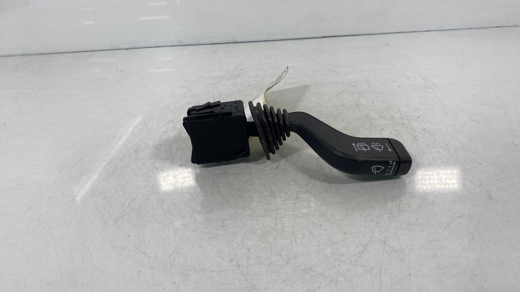 Commodo d'essuie glaces OPEL CORSA B PHASE 2 Diesel - 1