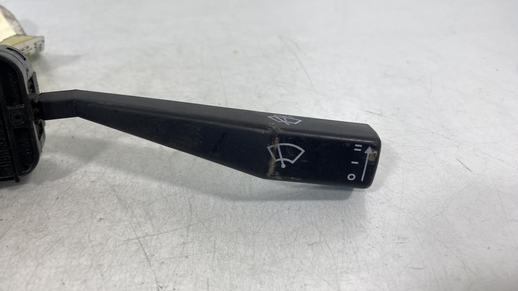 Commodo d'essuie glaces OPEL CORSA A PHASE 2 Essence - 1