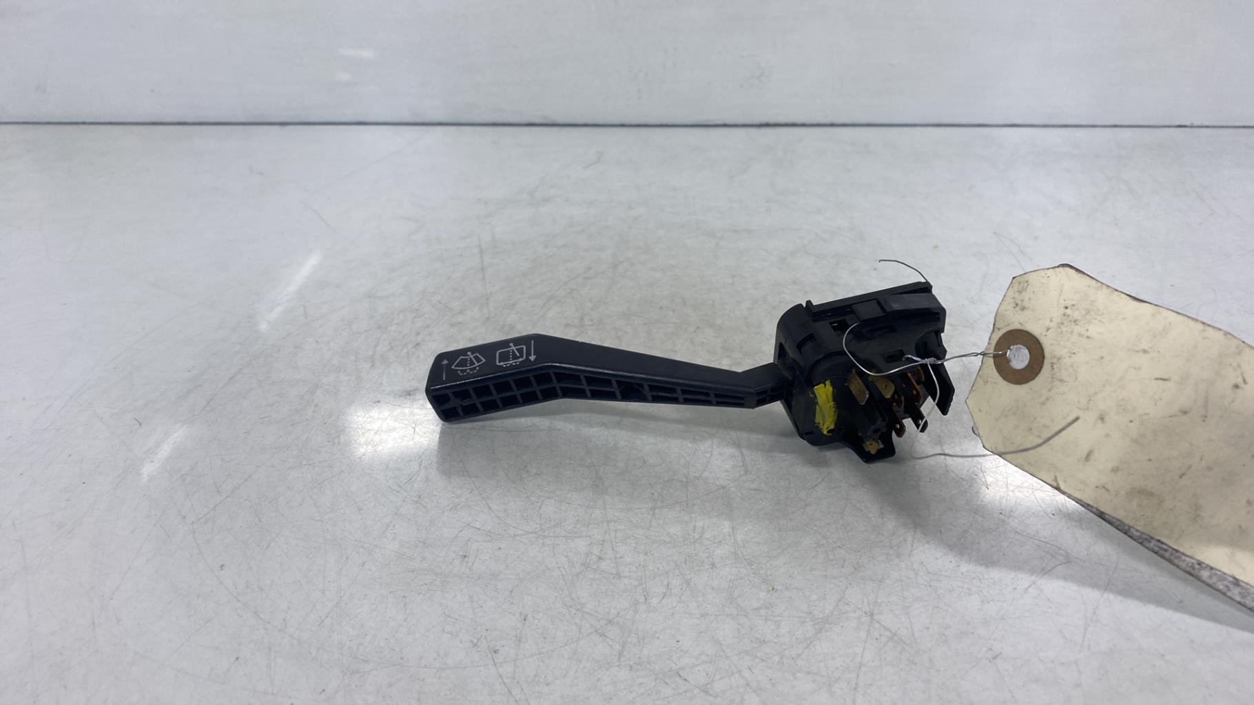 Devio tergicristalli OPEL CORSA A PHASE 2 Gasolina - 1