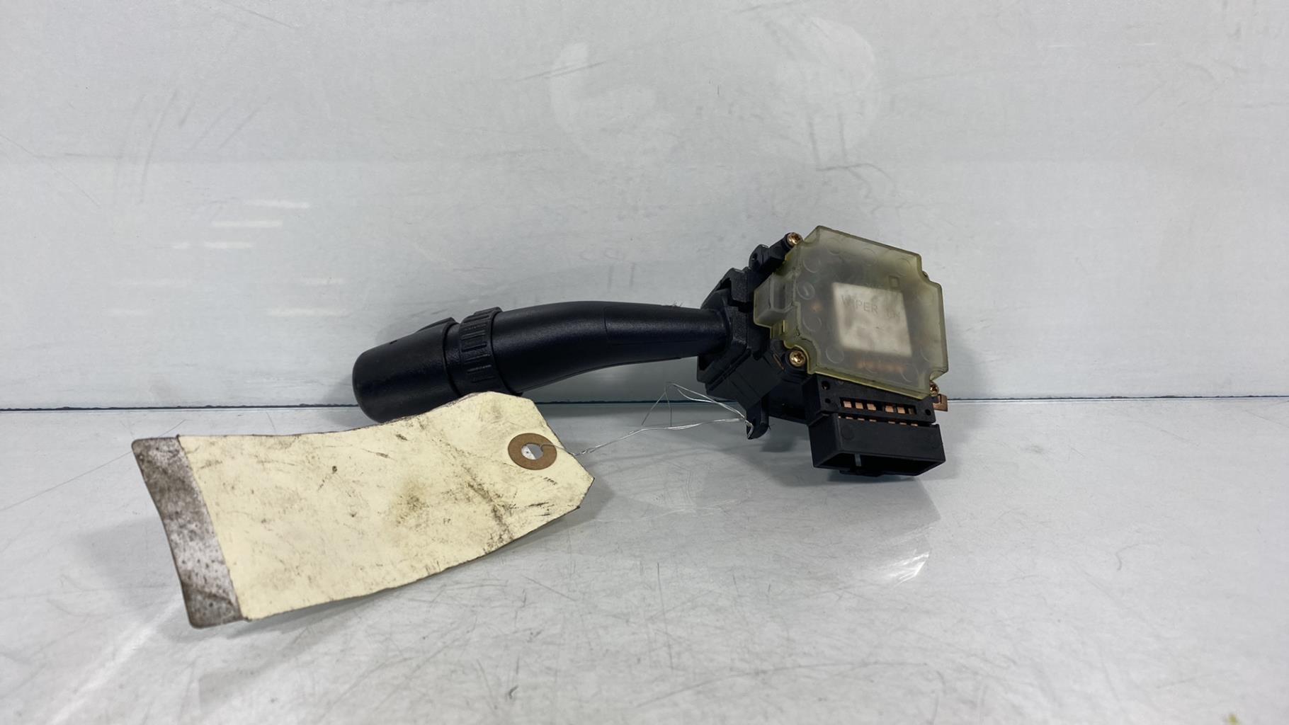 Commodo d'essuie glaces HYUNDAI MATRIX PHASE 1 Diesel - 1