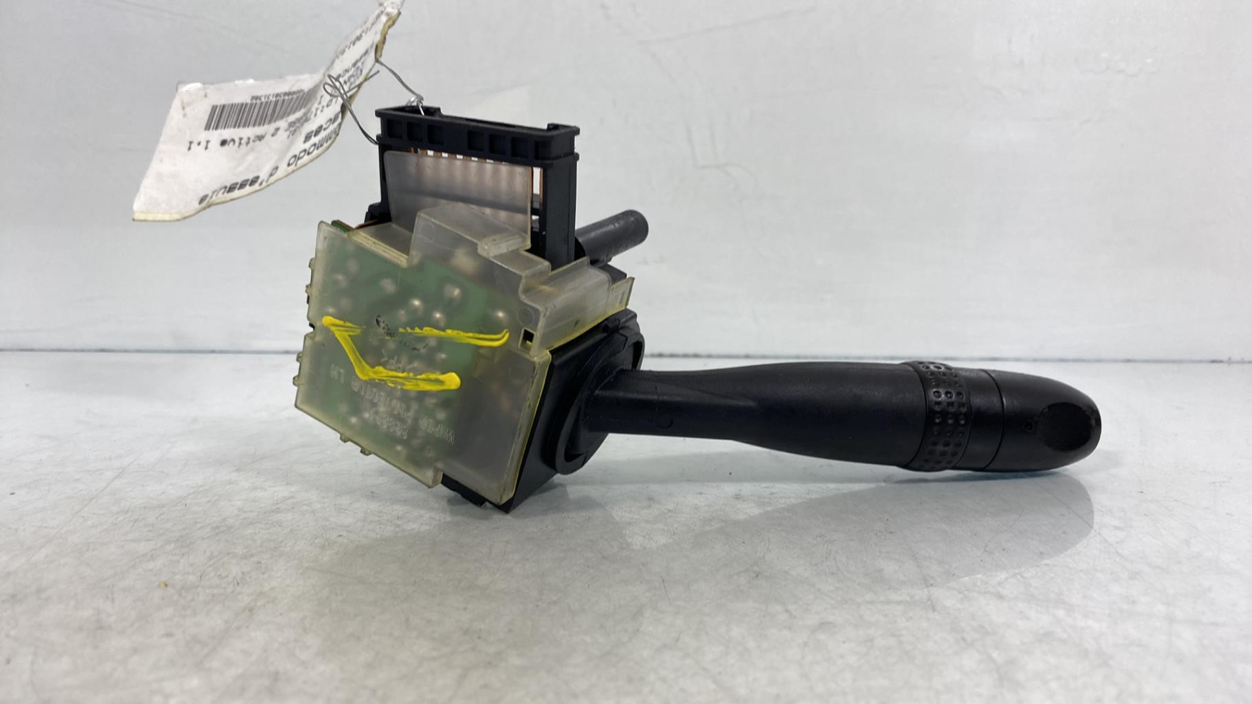 Commodo d'essuie glaces KIA PICANTO 1 PHASE 1 Essence - 1