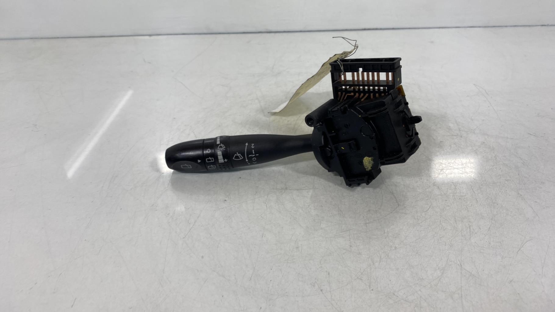 Commodo d'essuie glaces KIA RIO 2 PHASE 1 Diesel - 1
