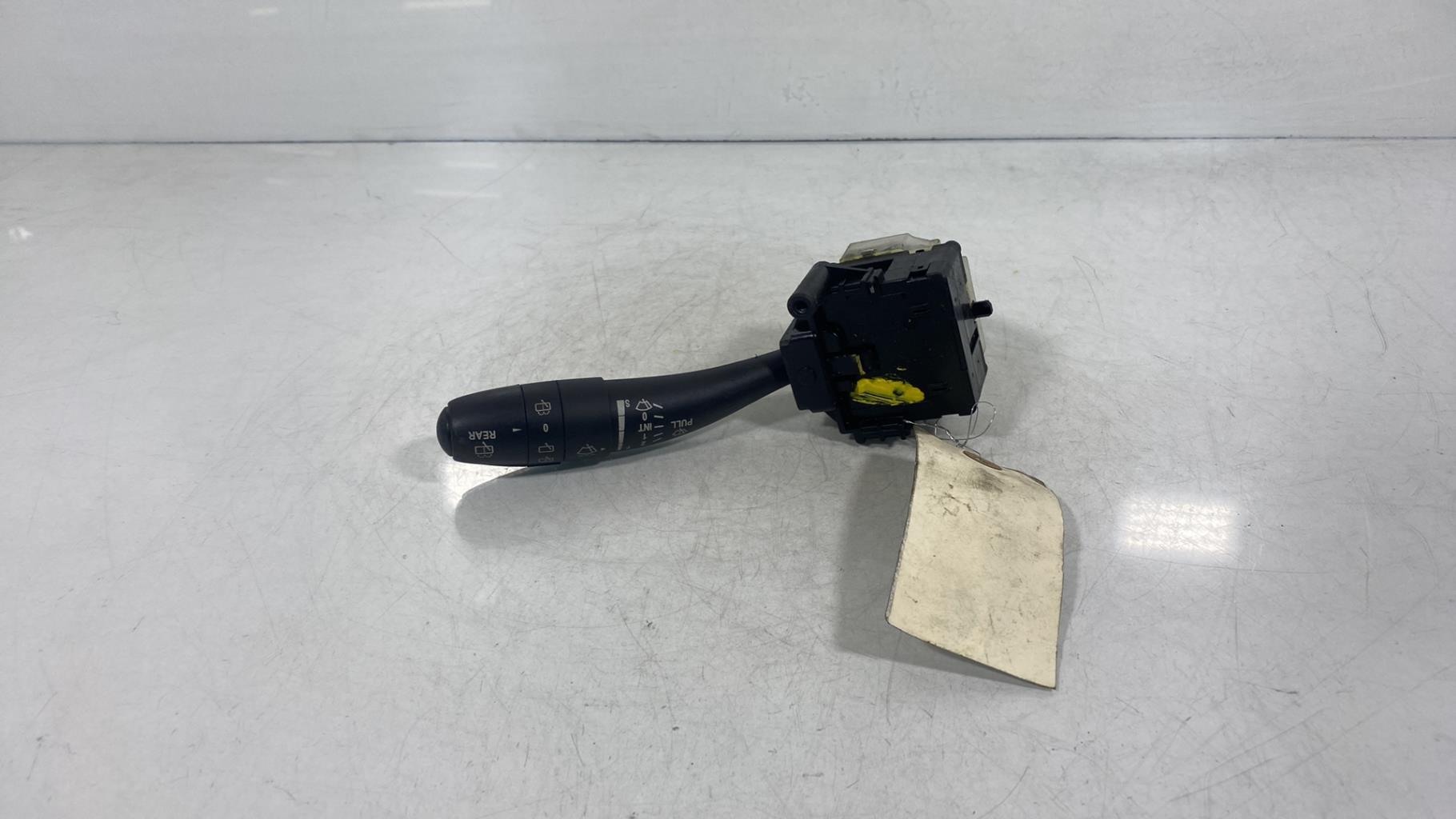 Commodo d'essuie glaces KIA PRO-CEED 1 PHASE 1 Diesel - 1