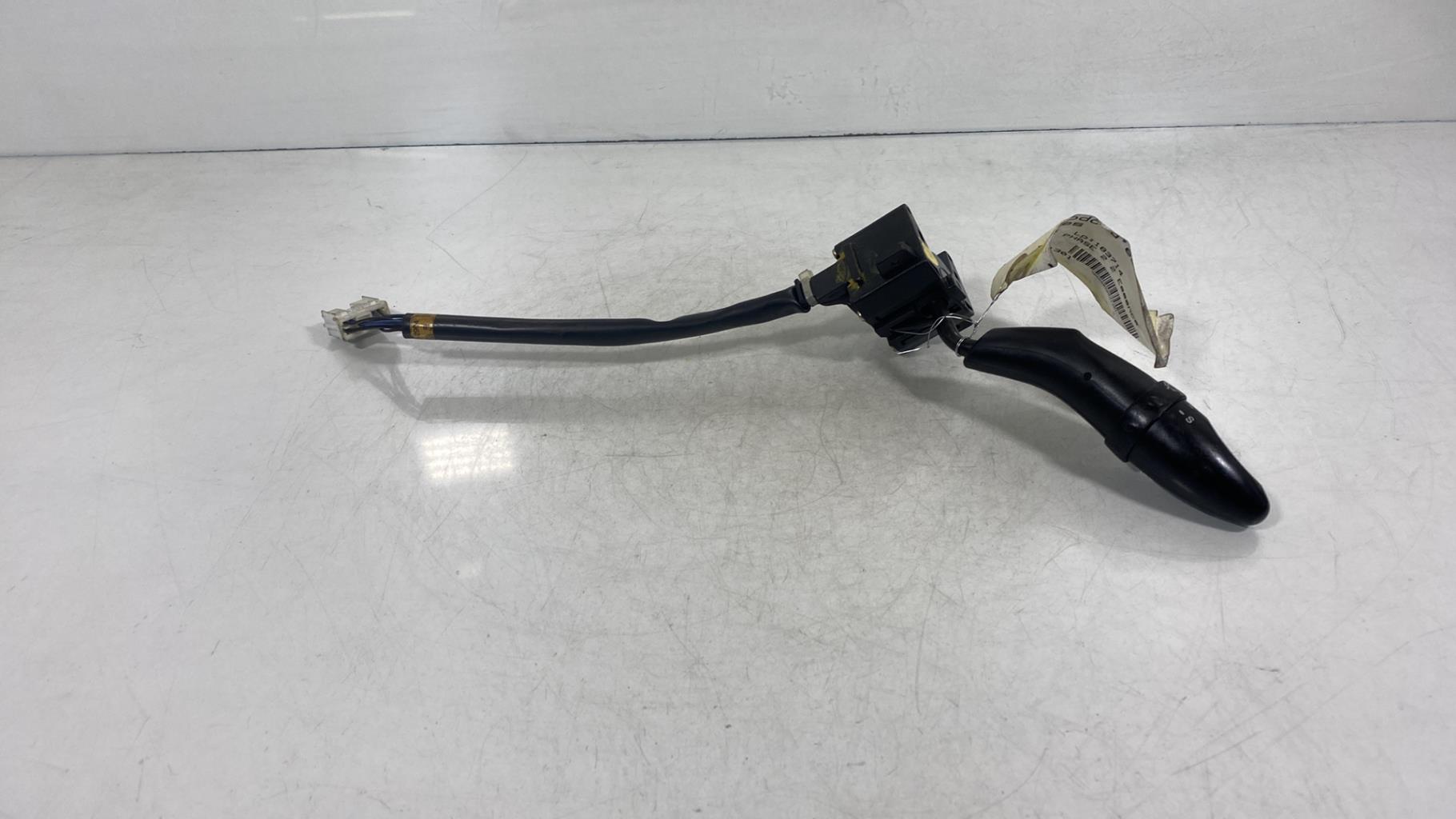 Devio tergicristalli HYUNDAI COUPE 1 Gasolina - 1