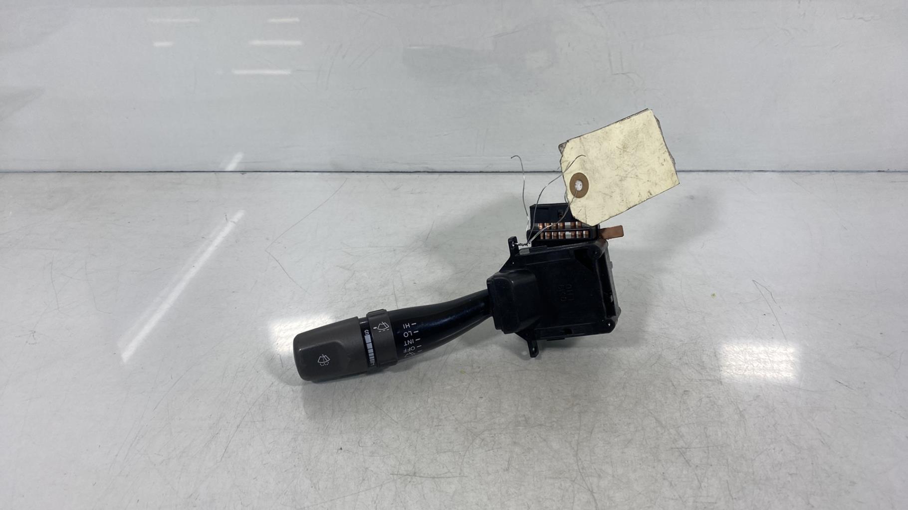Commodo d'essuie glaces HYUNDAI ACCENT 1  - 1