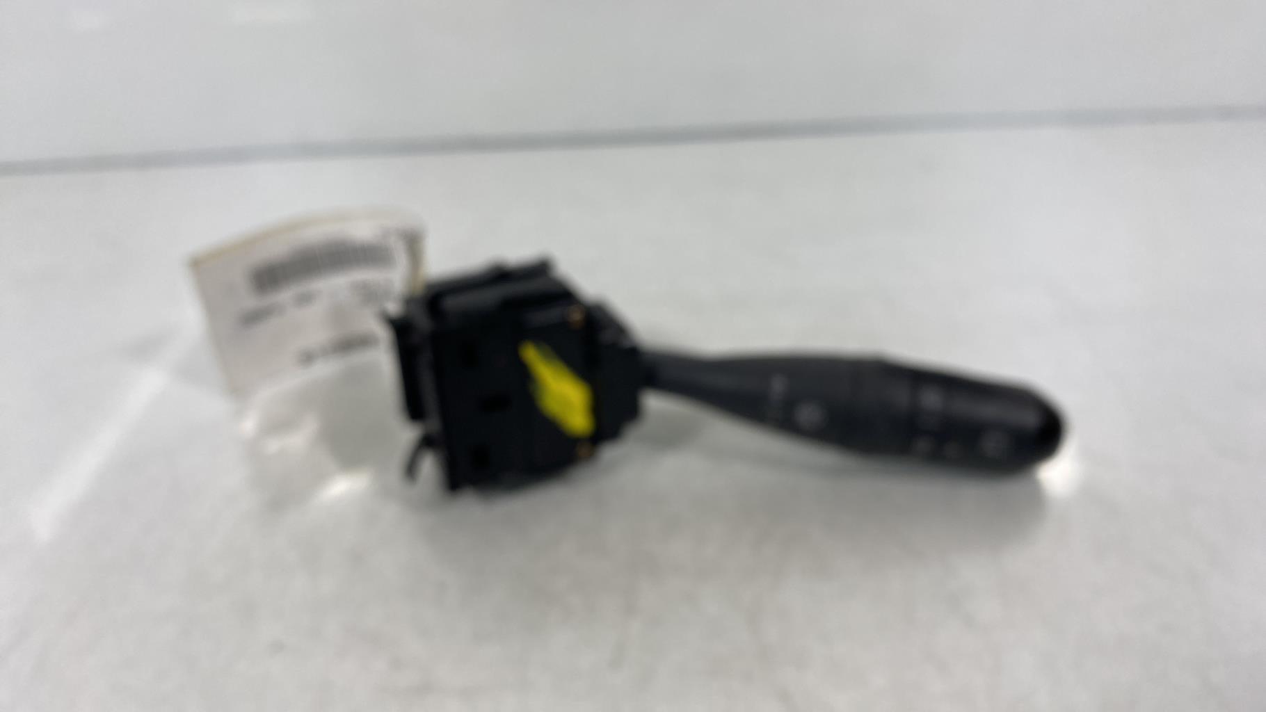 Commodo d'essuie glaces SMART FORFOUR 1 Diesel - 1