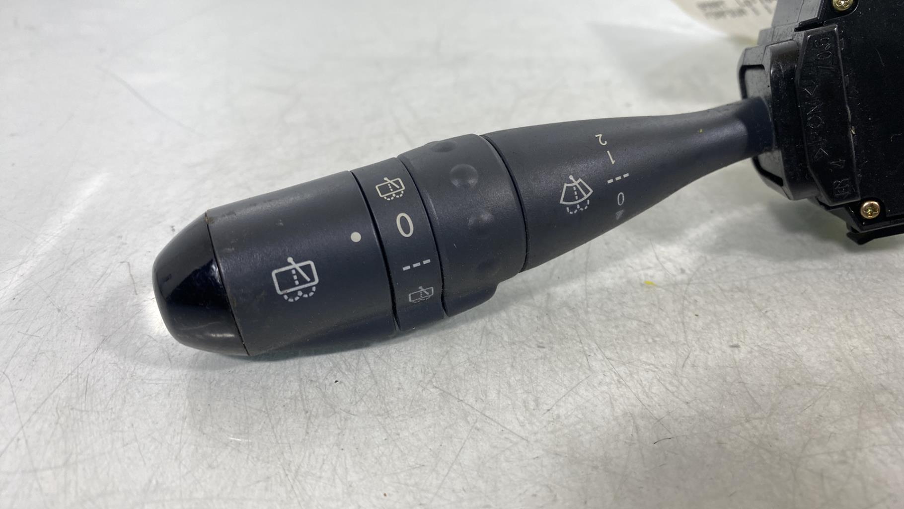 Commodo d'essuie glaces SMART FORFOUR 1 Essence - 1