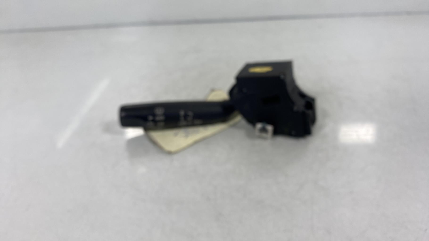 Commodo d'essuie glaces MAZDA 2 1 Diesel - 1