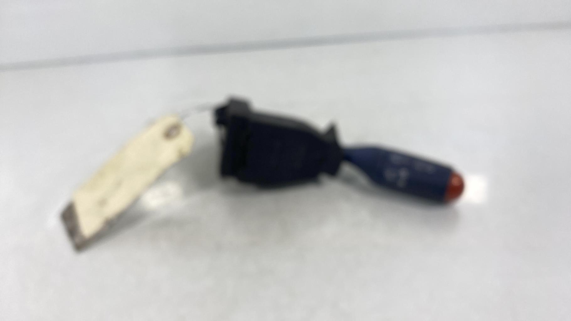 Commodo d'essuie glaces SMART CITY COUPE PHASE 1 Essence - 1