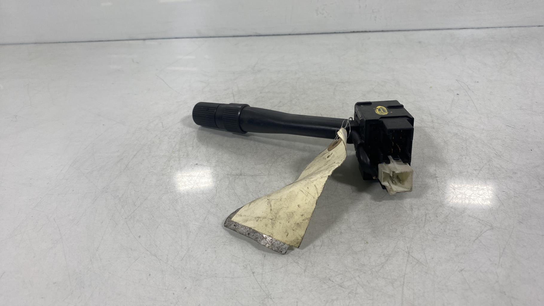 Devio tergicristalli HONDA CIVIC 5 Gasolina - 1