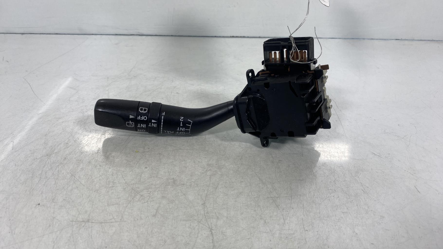 Commodo d'essuie glaces MAZDA 626 4 PHASE 2 Diesel - 1
