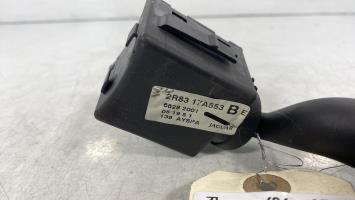 Photo de la pièce