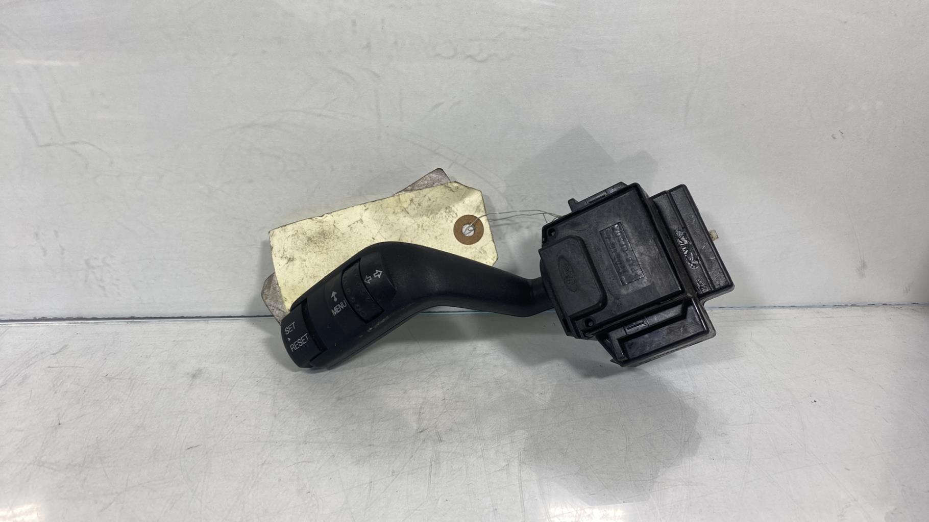 Commodo phare FORD C-MAX 1 PHASE 1 Diesel - 1