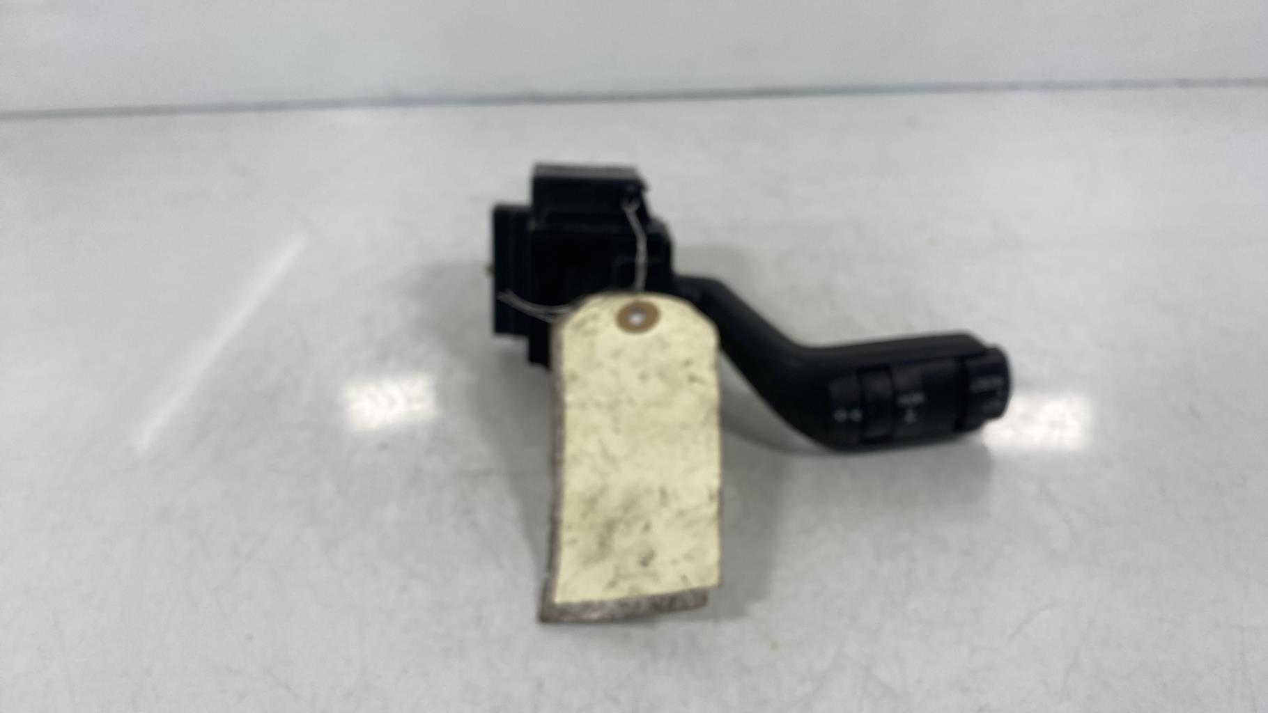 Commodo phare FORD C-MAX 1 PHASE 1 Diesel - 1