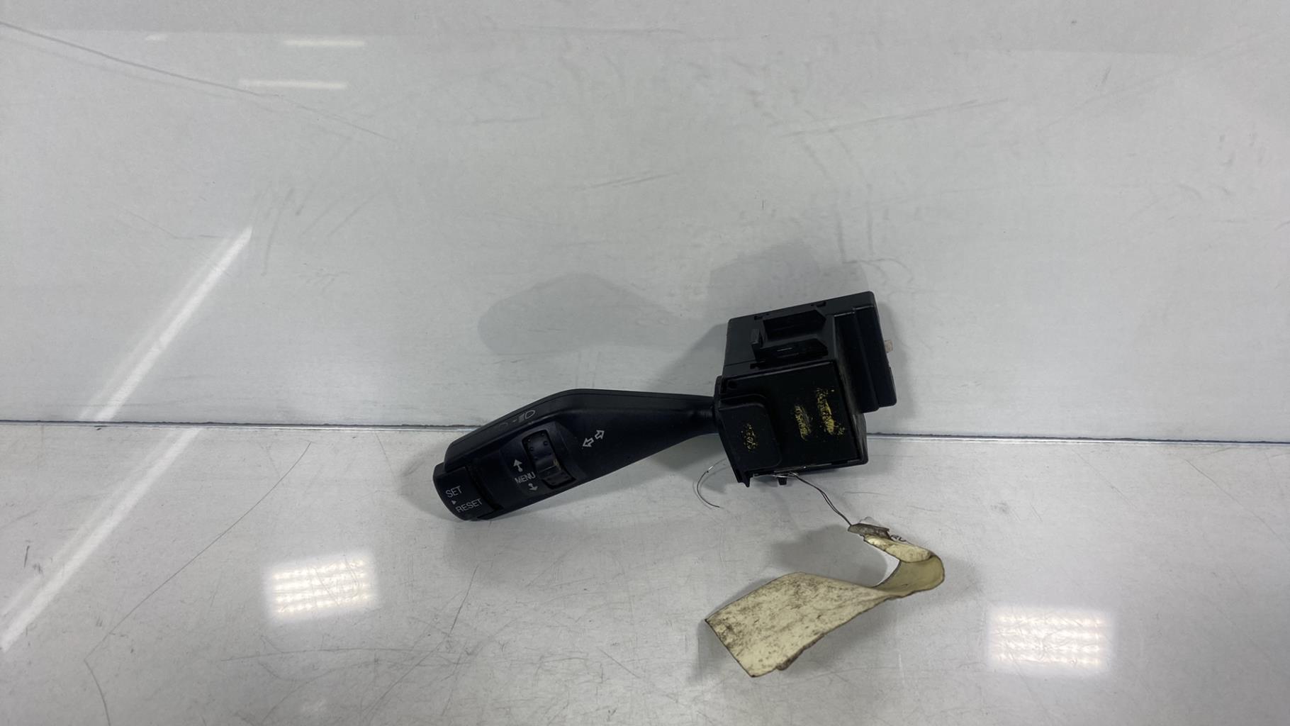 Commodo phare FORD FOCUS 2 PHASE 1 Diesel - 1