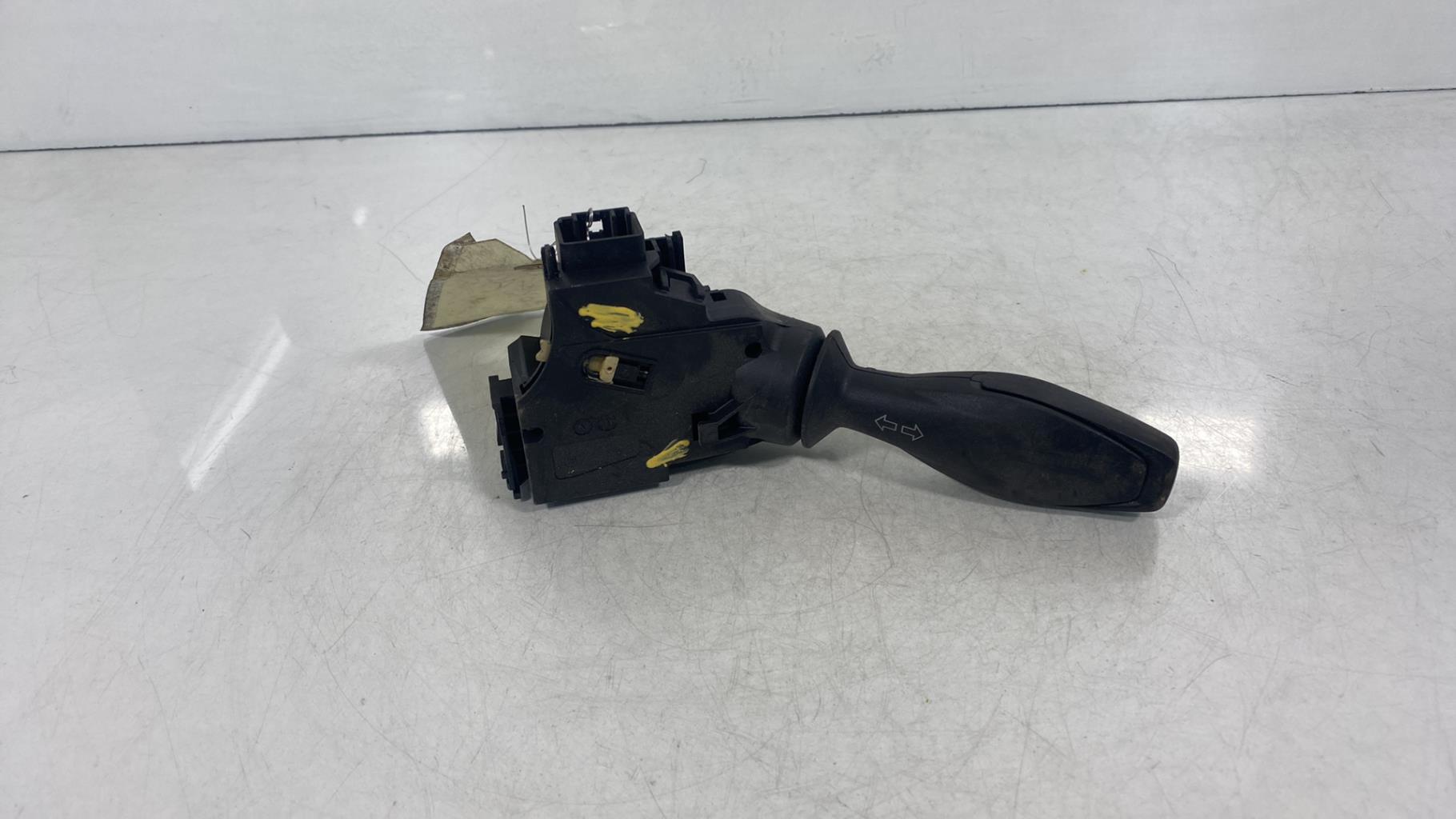 Commodo phare FORD FIESTA 6 PHASE 1 Diesel - 1