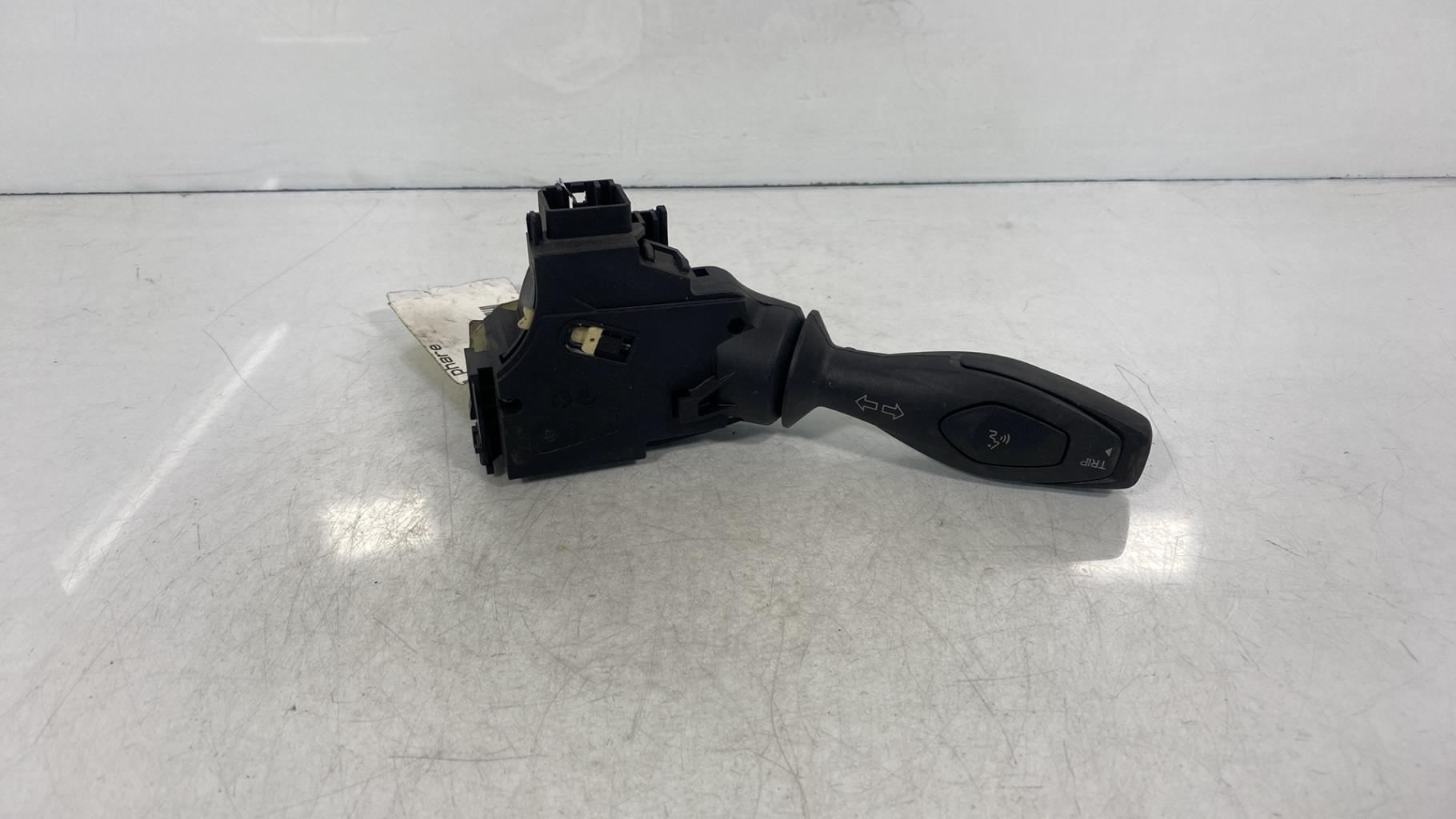 Commodo phare FORD FIESTA 6 PHASE 1 Diesel - 1