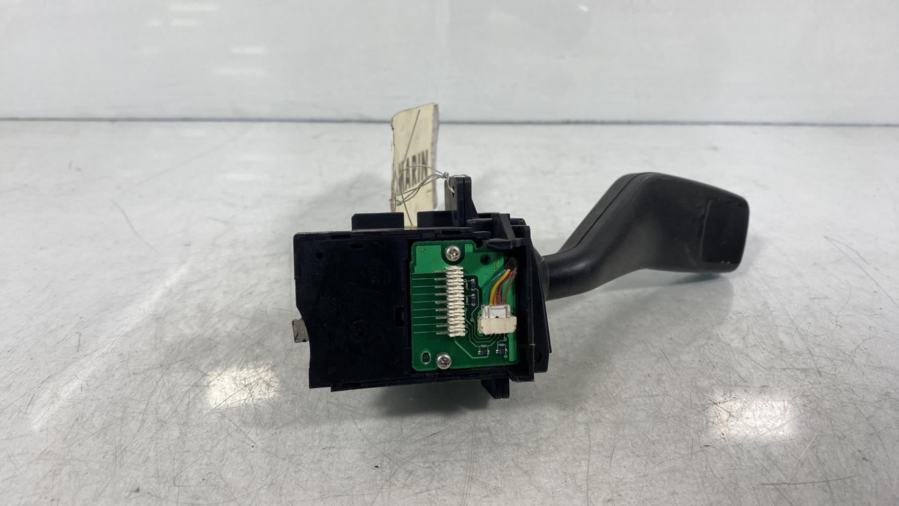 Commodo phare FORD MONDEO 3 PHASE 2 BREAK Diesel - 1