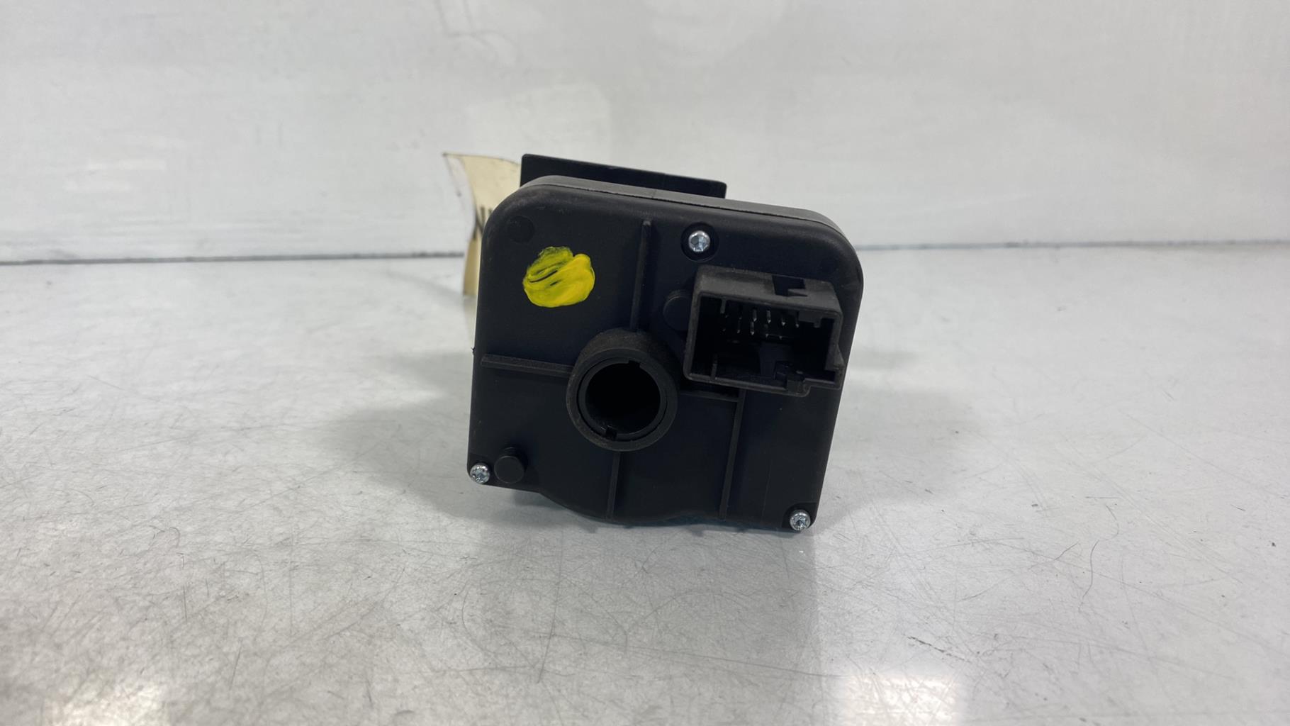 Commodo phare MERCEDES CLASSE A 169 PHASE 1 Diesel - 1