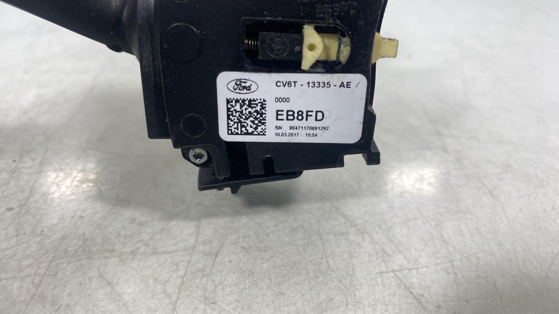 Commodo phare FORD KUGA 2 PHASE 2 Diesel - 1